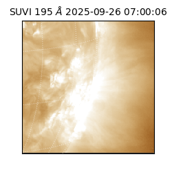 suvi - 2025-09-26T07:00:06.349000