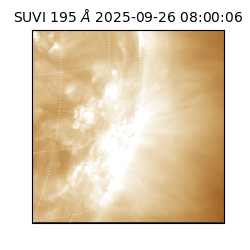 suvi - 2025-09-26T08:00:06.523000