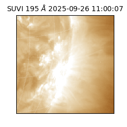 suvi - 2025-09-26T11:00:07.047000