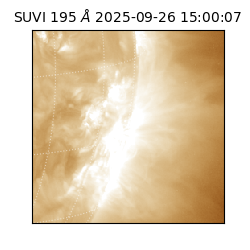 suvi - 2025-09-26T15:00:07.741000