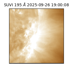 suvi - 2025-09-26T19:00:08.435000