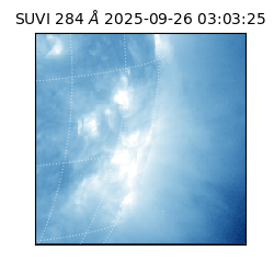 suvi - 2025-09-26T03:03:25.652000