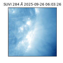 suvi - 2025-09-26T06:03:26.174000