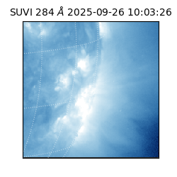 suvi - 2025-09-26T10:03:26.871000