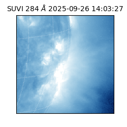 suvi - 2025-09-26T14:03:27.569000