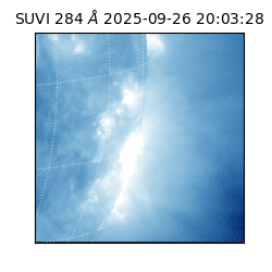 suvi - 2025-09-26T20:03:28.611000