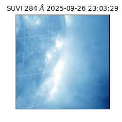 suvi - 2025-09-26T23:03:29.133000