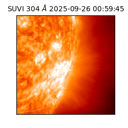 suvi - 2025-09-26T00:59:45.301000