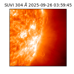 suvi - 2025-09-26T03:59:45.825000