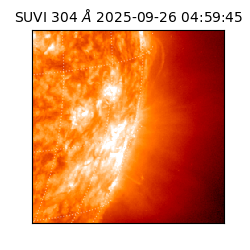 suvi - 2025-09-26T04:59:45.997000