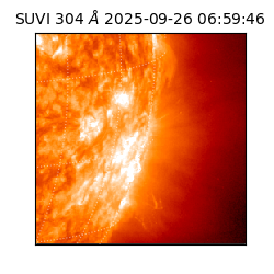 suvi - 2025-09-26T06:59:46.347000