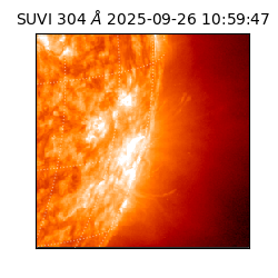 suvi - 2025-09-26T10:59:47.043000