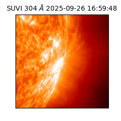 suvi - 2025-09-26T16:59:48.087000