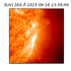 suvi - 2025-09-26T23:59:49.305000