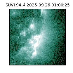 suvi - 2025-09-26T01:00:25.303000