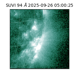 suvi - 2025-09-26T05:00:25.999000