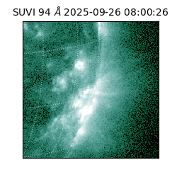 suvi - 2025-09-26T08:00:26.525000