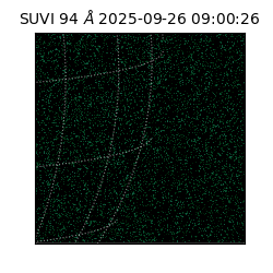 suvi - 2025-09-26T09:00:26.697000