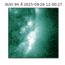 suvi - 2025-09-26T12:00:27.219000