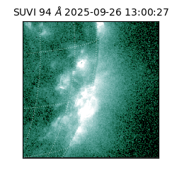 suvi - 2025-09-26T13:00:27.393000