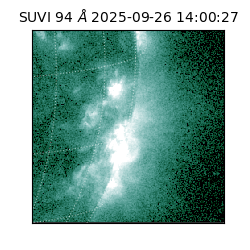 suvi - 2025-09-26T14:00:27.569000