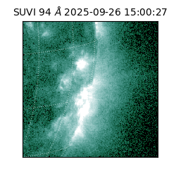 suvi - 2025-09-26T15:00:27.741000