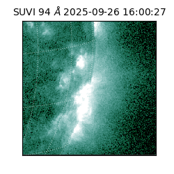 suvi - 2025-09-26T16:00:27.915000