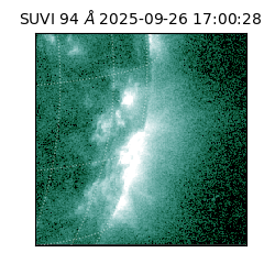 suvi - 2025-09-26T17:00:28.089000