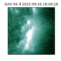 suvi - 2025-09-26T18:00:28.263000