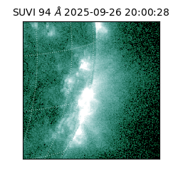 suvi - 2025-09-26T20:00:28.611000