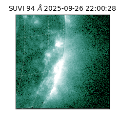 suvi - 2025-09-26T22:00:28.959000