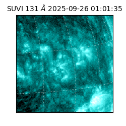 suvi - 2025-09-26T01:01:35.297000