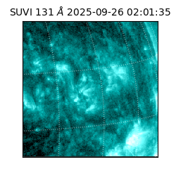 suvi - 2025-09-26T02:01:35.471000