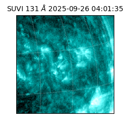 suvi - 2025-09-26T04:01:35.819000