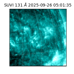 suvi - 2025-09-26T05:01:35.993000