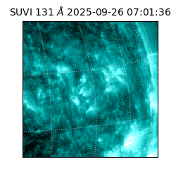 suvi - 2025-09-26T07:01:36.343000