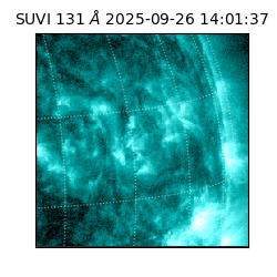 suvi - 2025-09-26T14:01:37.548000