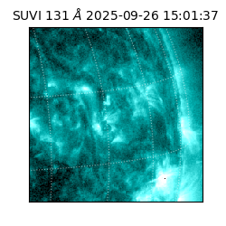 suvi - 2025-09-26T15:01:37.738000