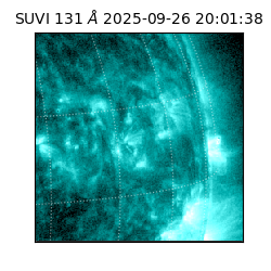 suvi - 2025-09-26T20:01:38.590000