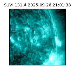 suvi - 2025-09-26T21:01:38.780000