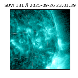 suvi - 2025-09-26T23:01:39.128000