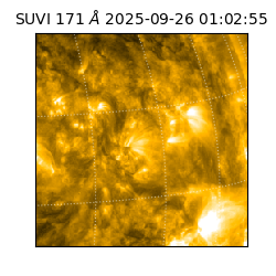 suvi - 2025-09-26T01:02:55.309000