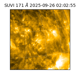 suvi - 2025-09-26T02:02:55.483000