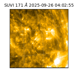 suvi - 2025-09-26T04:02:55.831000