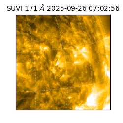 suvi - 2025-09-26T07:02:56.355000