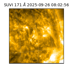 suvi - 2025-09-26T08:02:56.529000