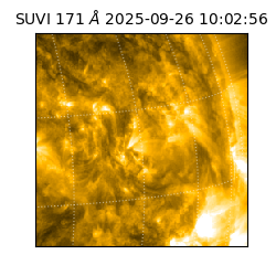 suvi - 2025-09-26T10:02:56.879000