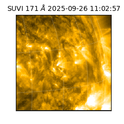 suvi - 2025-09-26T11:02:57.053000