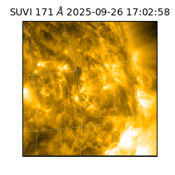 suvi - 2025-09-26T17:02:58.097000