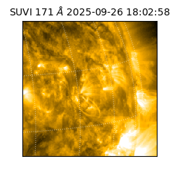 suvi - 2025-09-26T18:02:58.271000